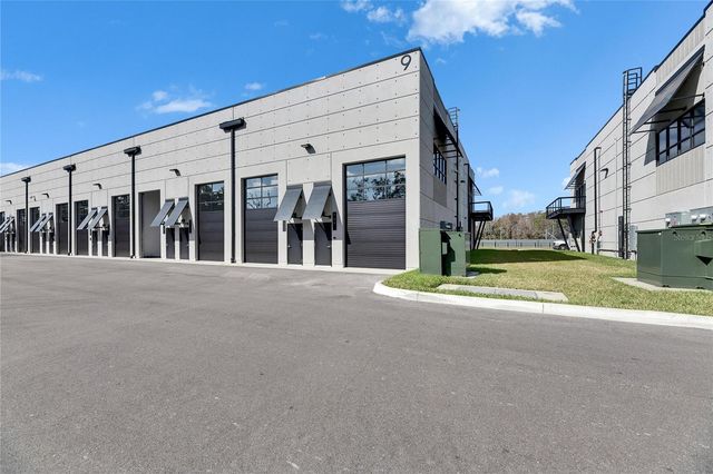 6500 MOTOR ENCLAVE WAY 909, Tampa, FL 33610