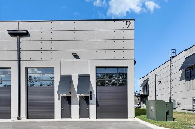 6500 MOTOR ENCLAVE WAY 909, Tampa, FL 33610