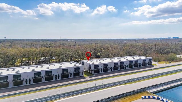 6500 MOTOR ENCLAVE WAY 909, Tampa, FL 33610