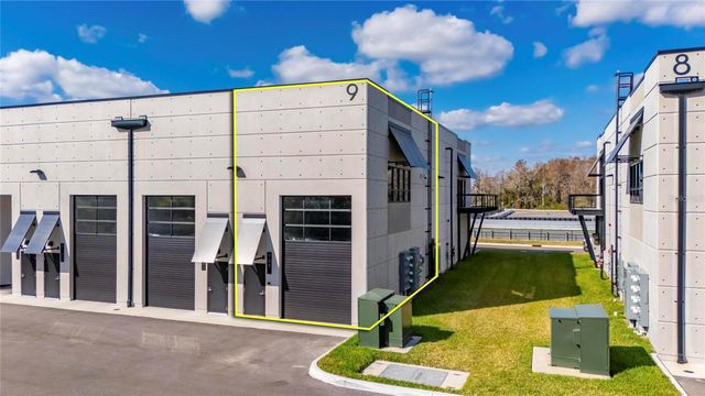 6500 MOTOR ENCLAVE WAY 909, Tampa, FL 33610