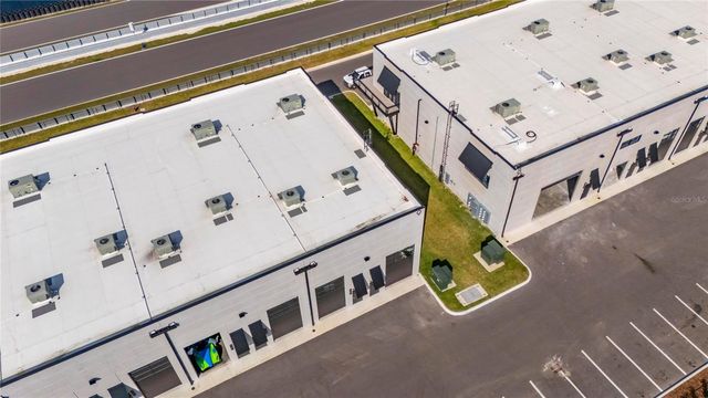 6500 MOTOR ENCLAVE WAY 909, Tampa, FL 33610