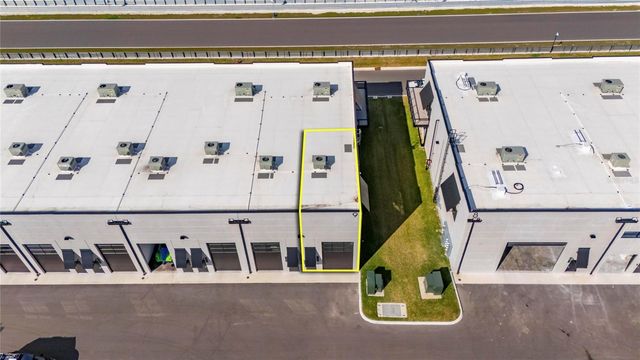 6500 MOTOR ENCLAVE WAY 909, Tampa, FL 33610