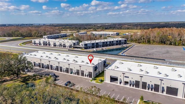 6500 MOTOR ENCLAVE WAY 909, Tampa, FL 33610