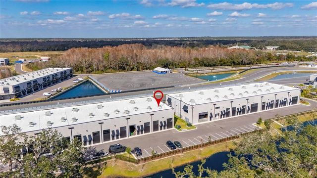 6500 MOTOR ENCLAVE WAY 909, Tampa, FL 33610