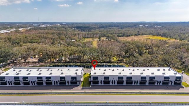 6500 MOTOR ENCLAVE WAY 909, Tampa, FL 33610