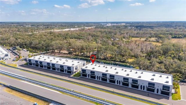 6500 MOTOR ENCLAVE WAY 909, Tampa, FL 33610