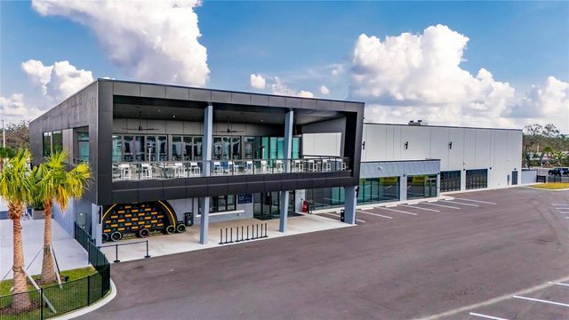 6500 MOTOR ENCLAVE WAY 909, Tampa, FL 33610