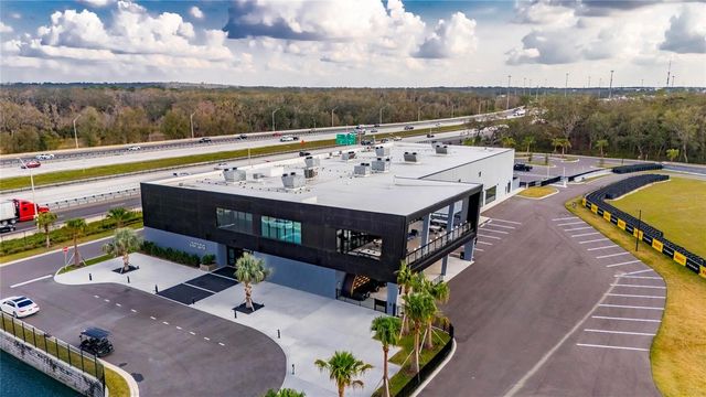 6500 MOTOR ENCLAVE WAY 909, Tampa, FL 33610