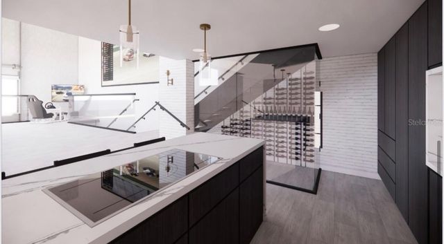 6500 MOTOR ENCLAVE WAY 909, Tampa, FL 33610