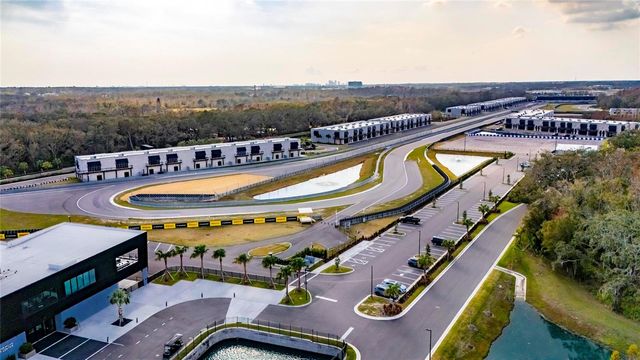 6500 MOTOR ENCLAVE WAY 909, Tampa, FL 33610