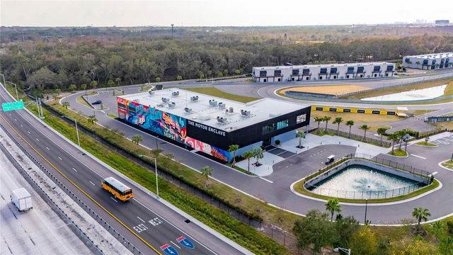 6500 MOTOR ENCLAVE WAY 909, Tampa, FL 33610