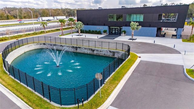 6500 MOTOR ENCLAVE WAY 909, Tampa, FL 33610