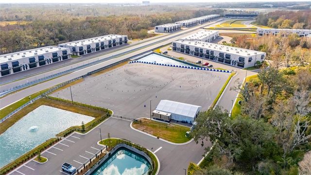 6500 MOTOR ENCLAVE WAY 909, Tampa, FL 33610