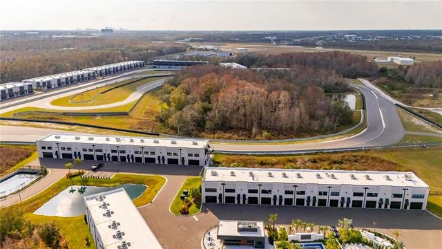 6500 MOTOR ENCLAVE WAY 909, Tampa, FL 33610