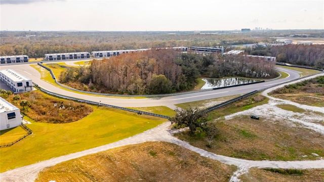 6500 MOTOR ENCLAVE WAY 909, Tampa, FL 33610