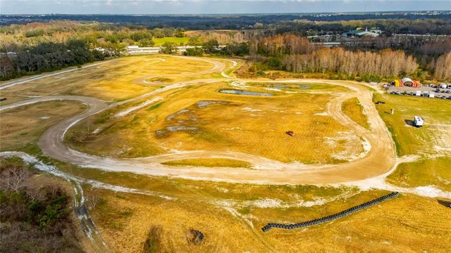 6500 MOTOR ENCLAVE WAY 909, Tampa, FL 33610