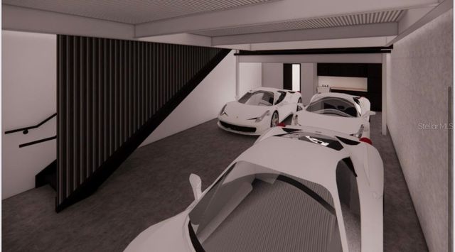 6500 MOTOR ENCLAVE WAY 909, Tampa, FL 33610