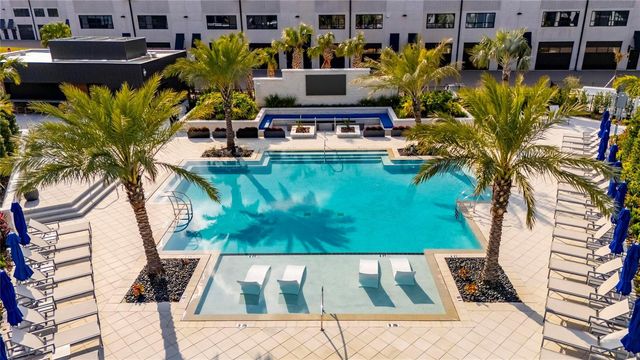 6500 MOTOR ENCLAVE WAY 909, Tampa, FL 33610