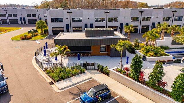 6500 MOTOR ENCLAVE WAY 909, Tampa, FL 33610