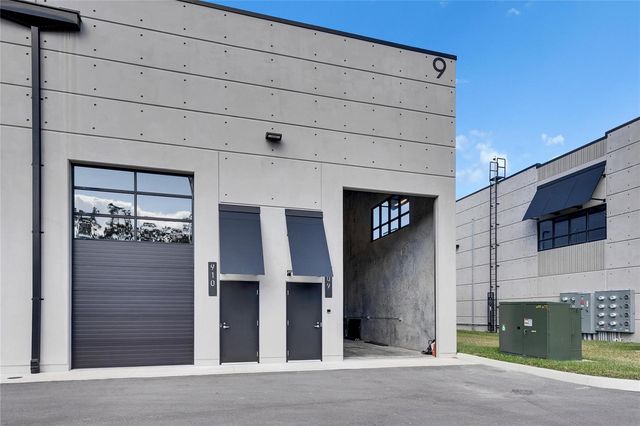 6500 MOTOR ENCLAVE WAY 909, Tampa, FL 33610