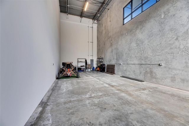 6500 MOTOR ENCLAVE WAY 909, Tampa, FL 33610