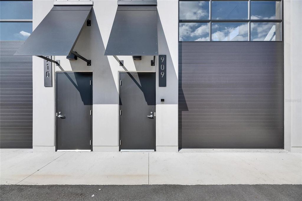 6500 MOTOR ENCLAVE WAY 909, Tampa, FL 33610