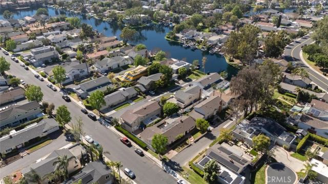 22701 Islamare Lane, Lake Forest, CA 92630