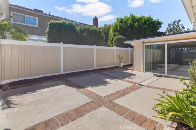 22701 Islamare Lane, Lake Forest, CA 92630