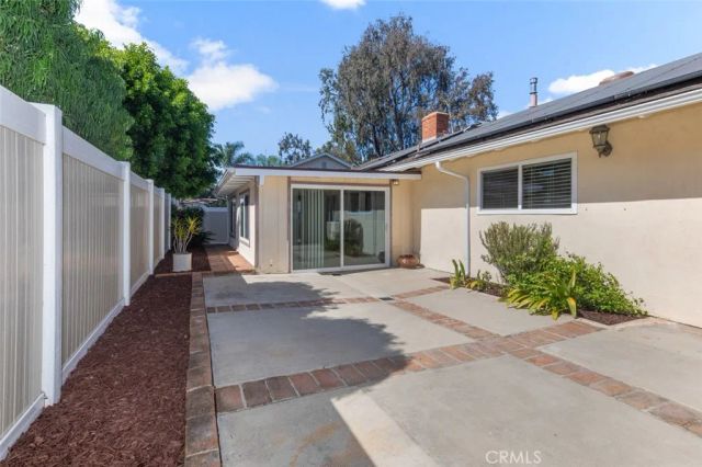 22701 Islamare Lane, Lake Forest, CA 92630