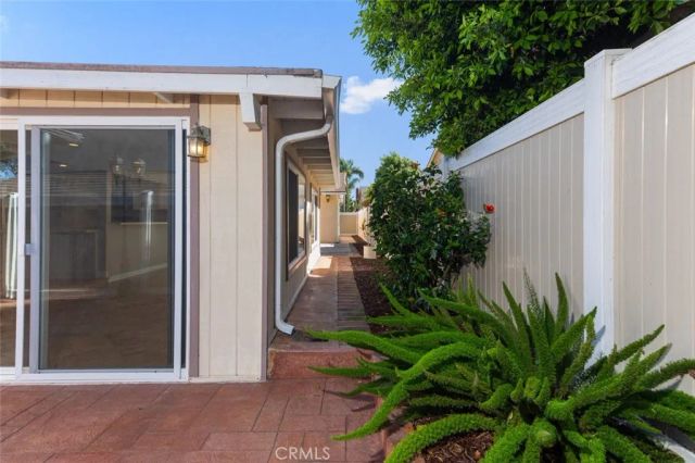 22701 Islamare Lane, Lake Forest, CA 92630