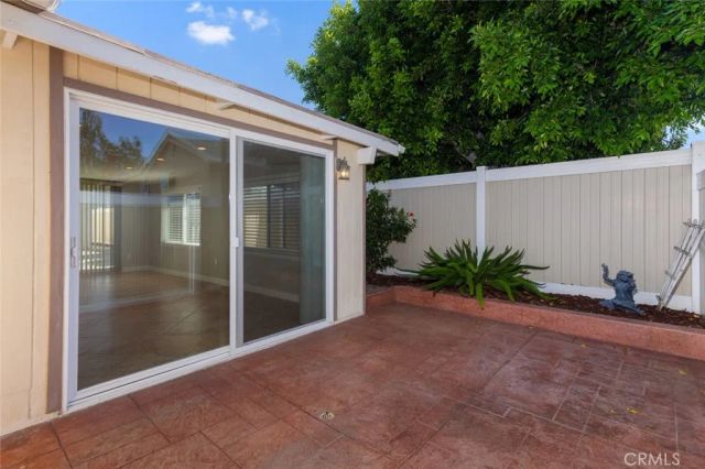 22701 Islamare Lane, Lake Forest, CA 92630