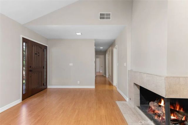 22701 Islamare Lane, Lake Forest, CA 92630