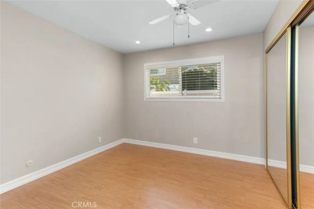 22701 Islamare Lane, Lake Forest, CA 92630