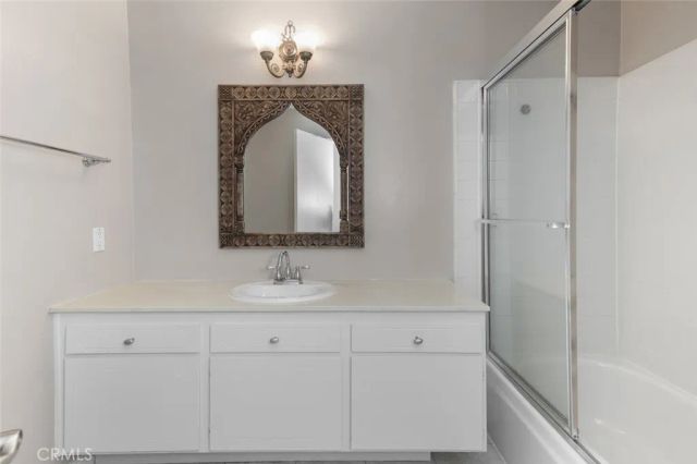 22701 Islamare Lane, Lake Forest, CA 92630