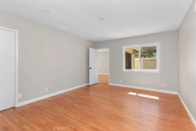 22701 Islamare Lane, Lake Forest, CA 92630