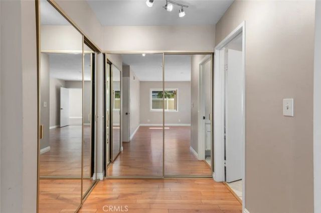 22701 Islamare Lane, Lake Forest, CA 92630