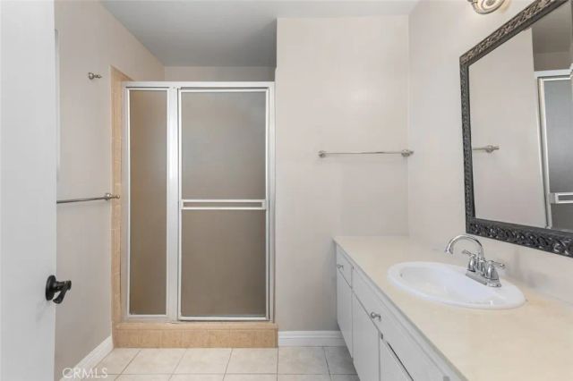 22701 Islamare Lane, Lake Forest, CA 92630