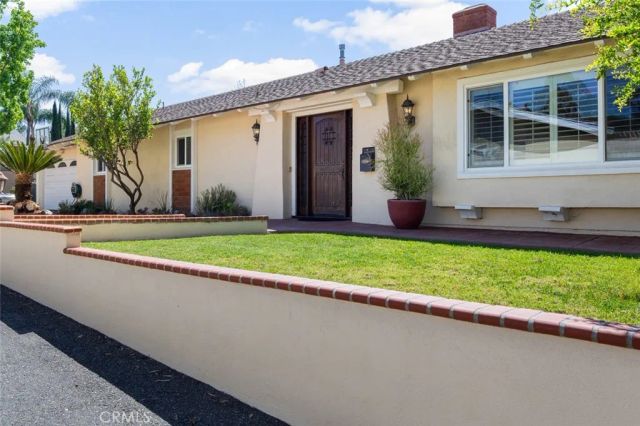 22701 Islamare Lane, Lake Forest, CA 92630