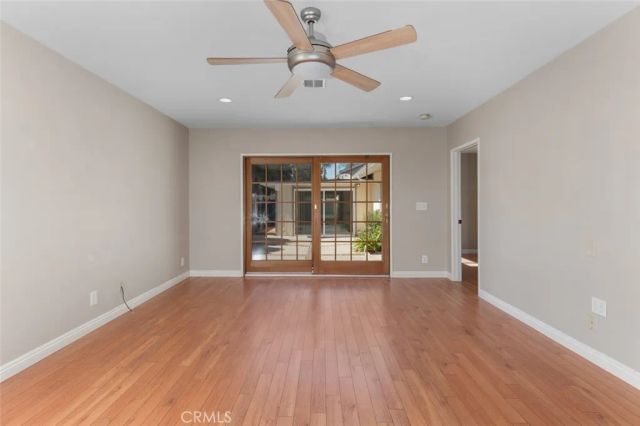 22701 Islamare Lane, Lake Forest, CA 92630