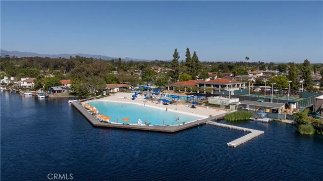 22701 Islamare Lane, Lake Forest, CA 92630