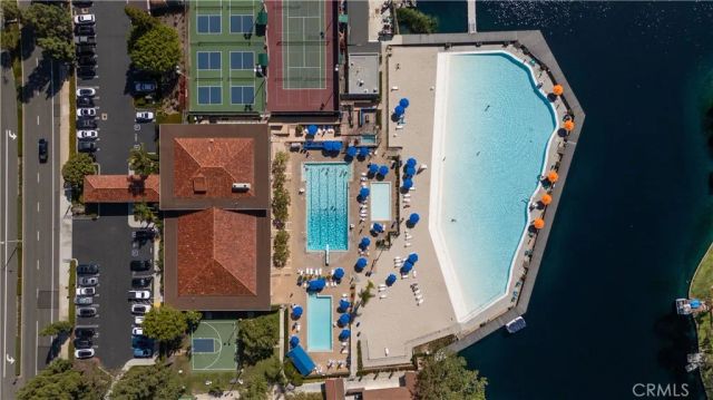 22701 Islamare Lane, Lake Forest, CA 92630