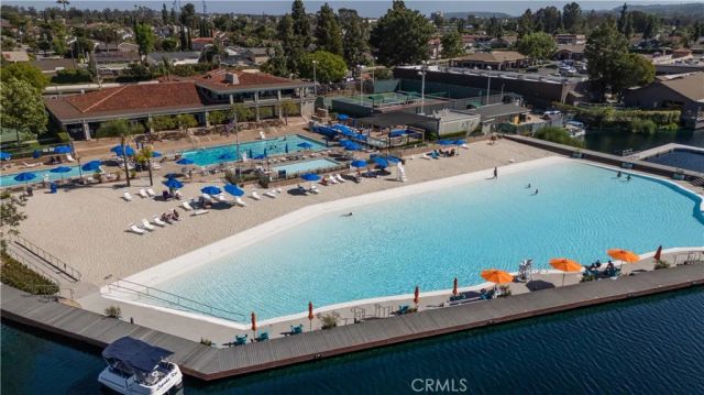 22701 Islamare Lane, Lake Forest, CA 92630