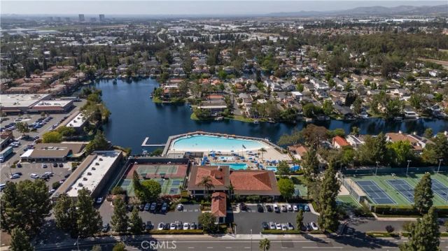 22701 Islamare Lane, Lake Forest, CA 92630
