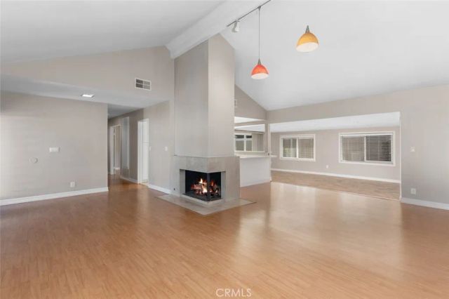 22701 Islamare Lane, Lake Forest, CA 92630