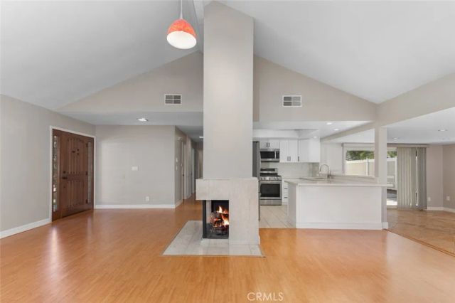 22701 Islamare Lane, Lake Forest, CA 92630