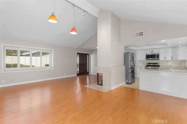 22701 Islamare Lane, Lake Forest, CA 92630