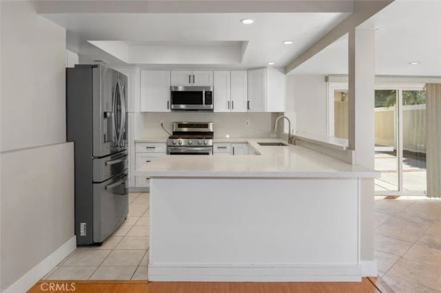 22701 Islamare Lane, Lake Forest, CA 92630