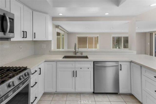 22701 Islamare Lane, Lake Forest, CA 92630