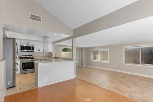 22701 Islamare Lane, Lake Forest, CA 92630