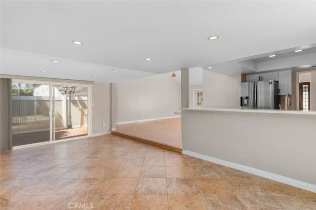 22701 Islamare Lane, Lake Forest, CA 92630